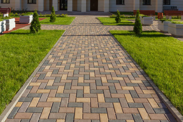 Best Heated Driveway Installation in Cresson, PA